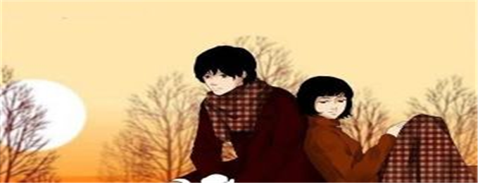 上海私家侦探 上海私家侦探