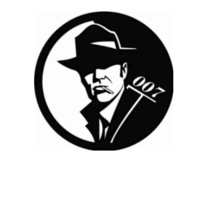 上海侦探公司