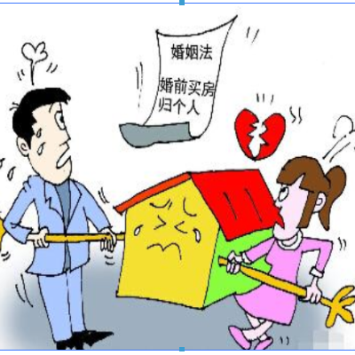 婚外情调查