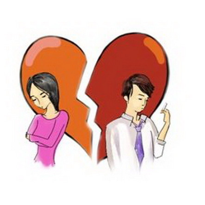 婚外情调查