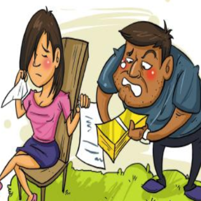 婚外情调查