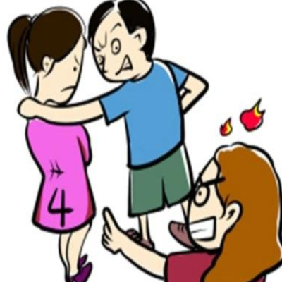 婚外情调查