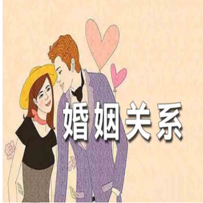 婚外情调查