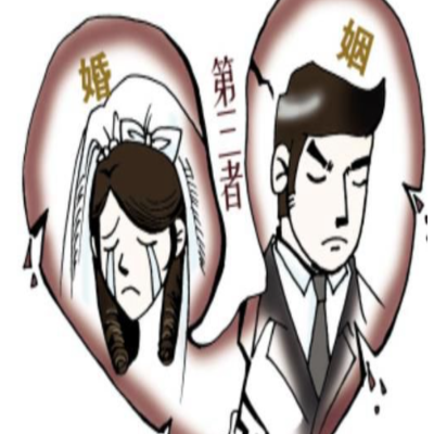 婚外情调查
