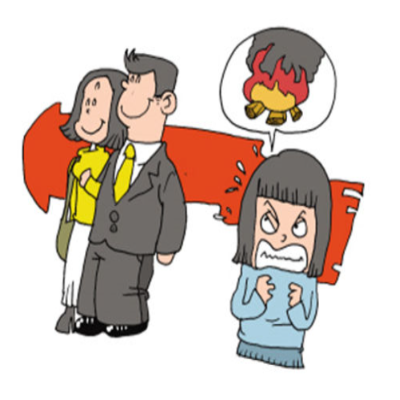 婚外情调查