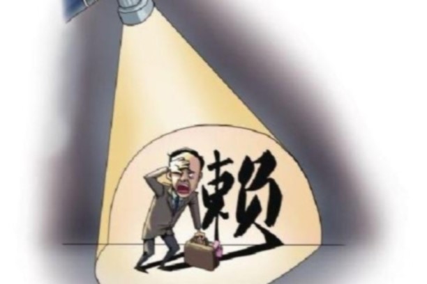 上海调查公司