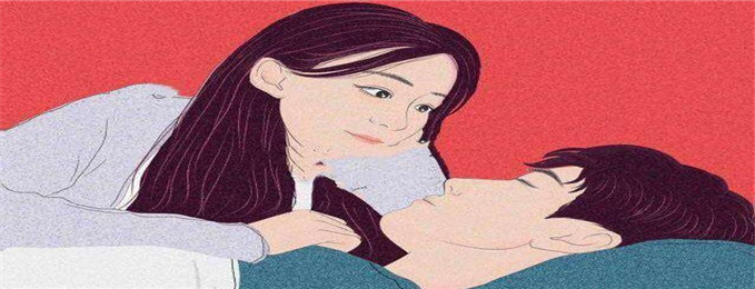 婚外情调查