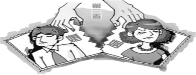 上海讨债公司