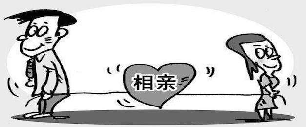 上海调查公司