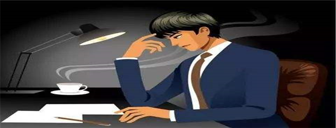 上海私家侦探